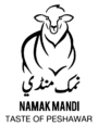 namakmandidubai.com
