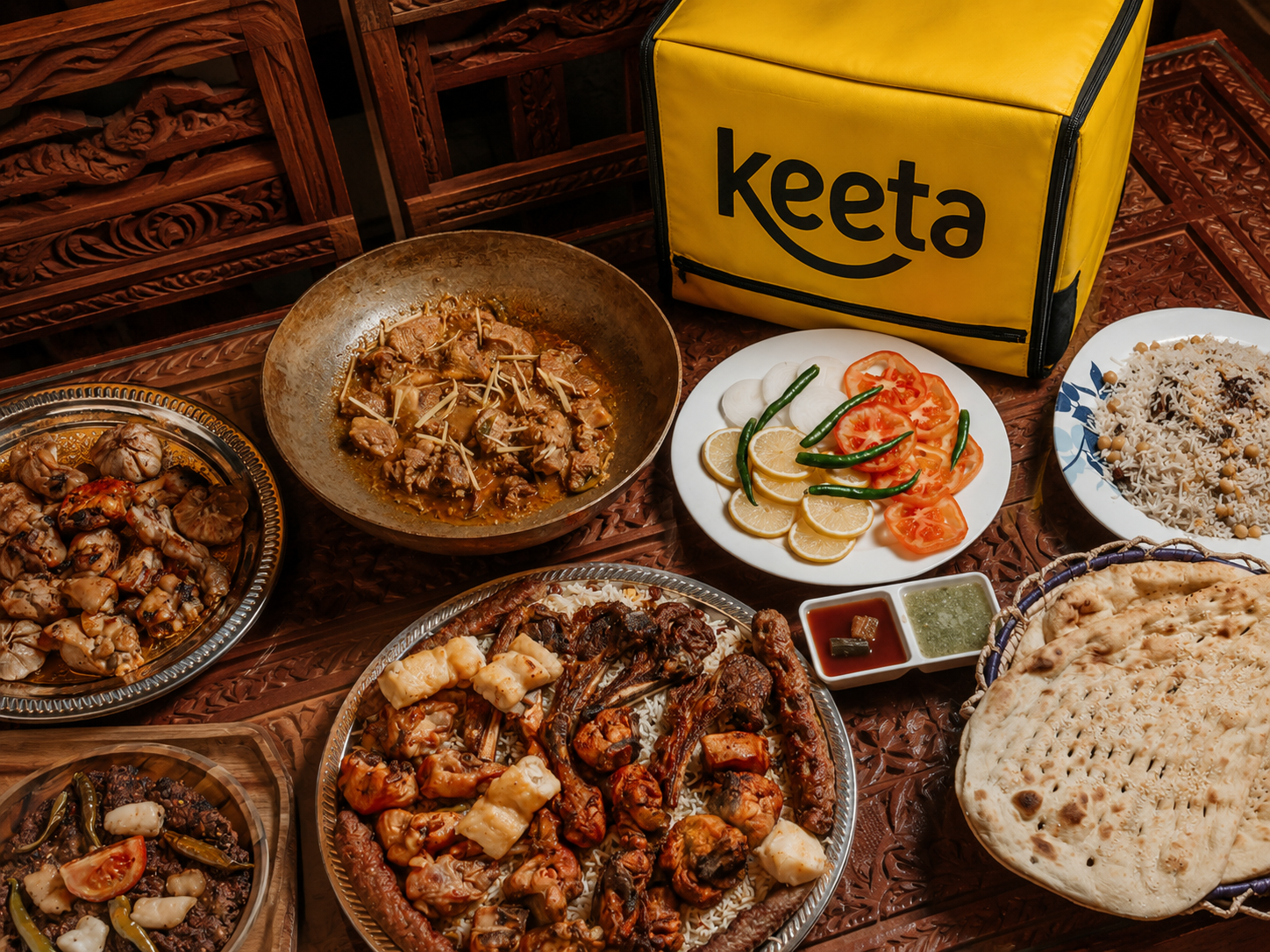 keeta png