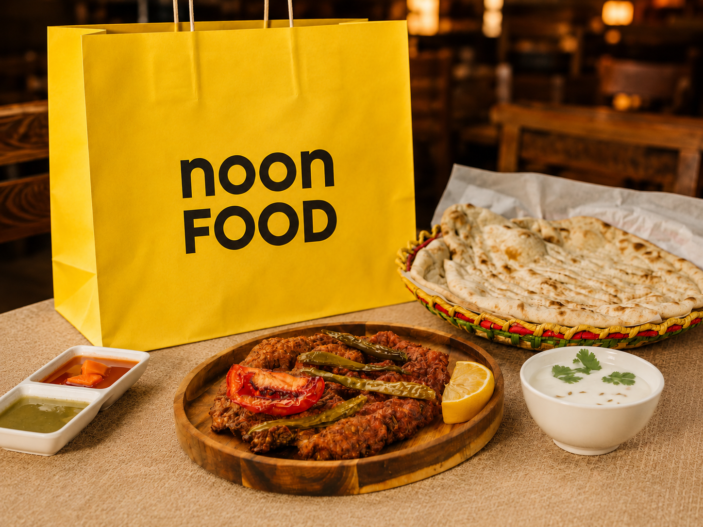 noon png