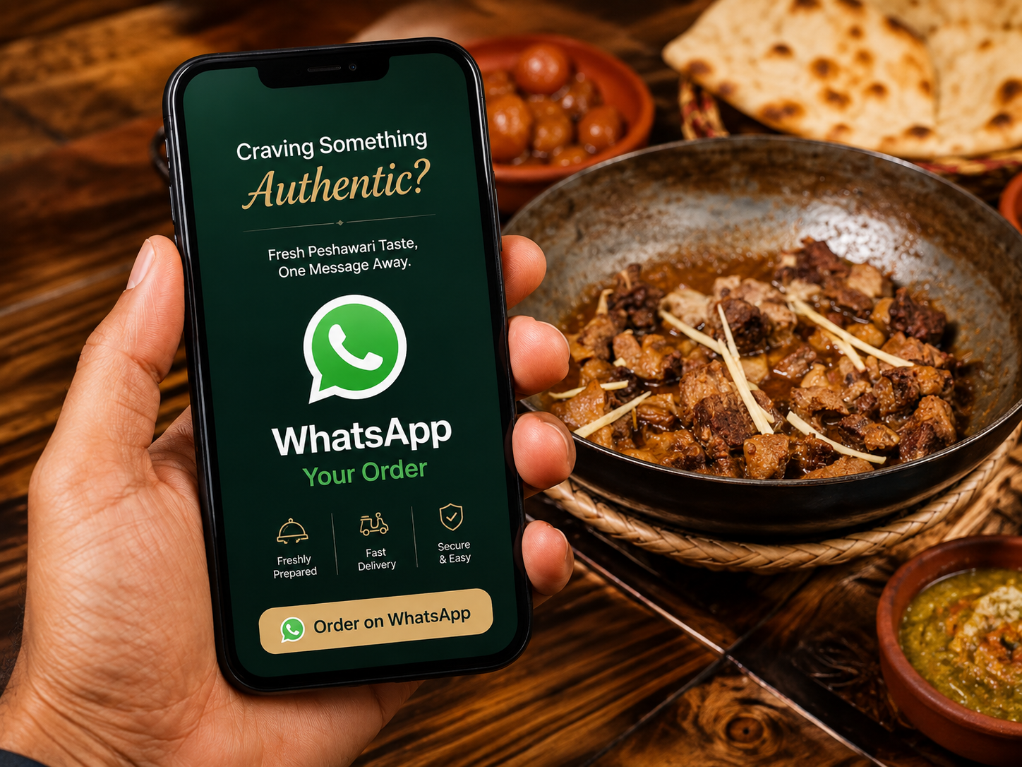 whatsapp png